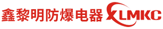 妙文創(chuàng)意科技